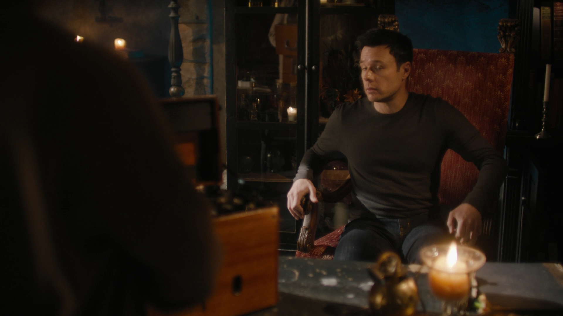 Charmed-Online-dot-nl_Charmed3x15SchrodingersFuture1133.jpg