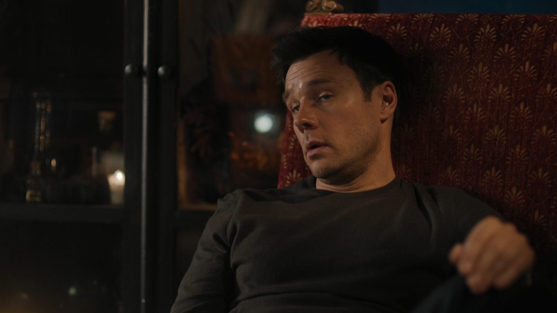 Charmed-Online-dot-nl_Charmed3x15SchrodingersFuture1167.jpg