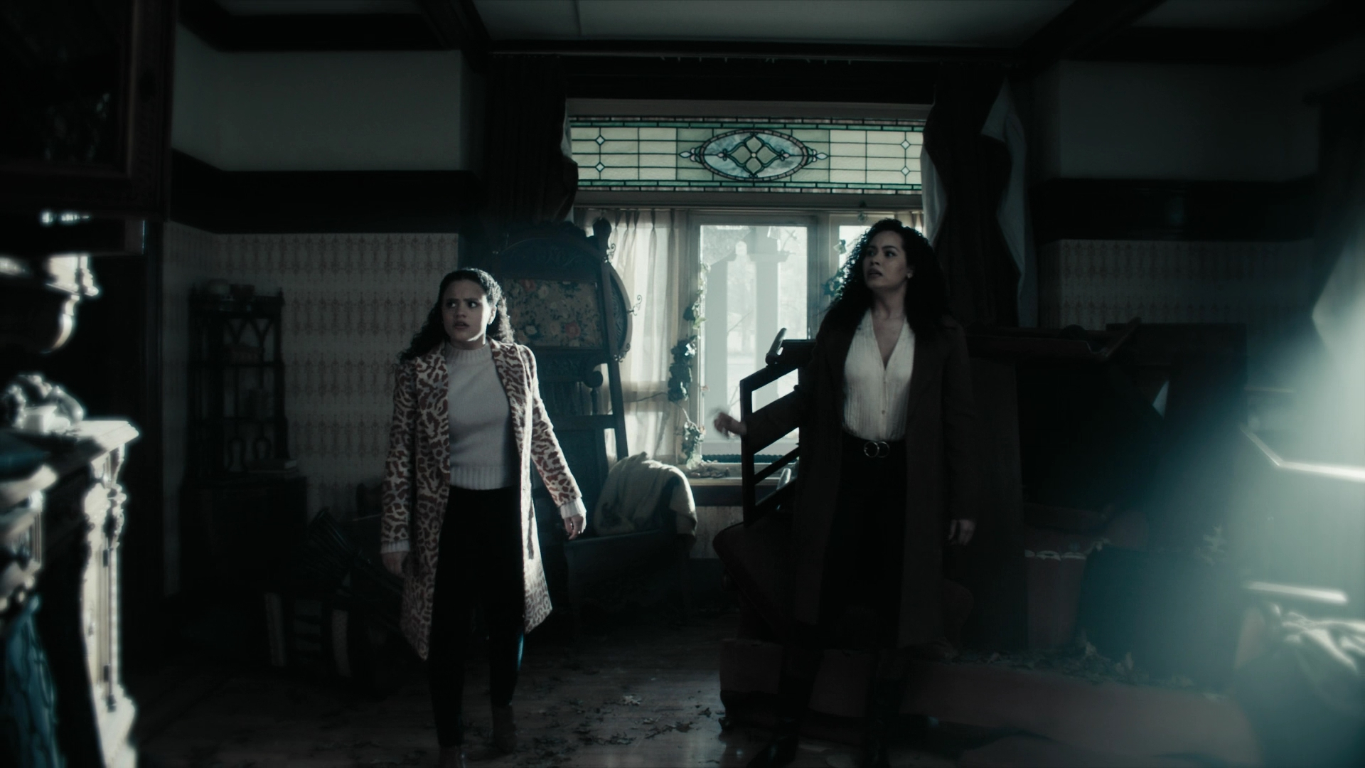 Charmed-Online-dot-nl_Charmed3x15SchrodingersFuture1206.jpg
