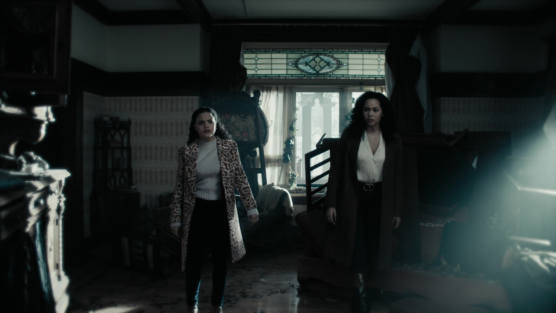 Charmed-Online-dot-nl_Charmed3x15SchrodingersFuture1207.jpg
