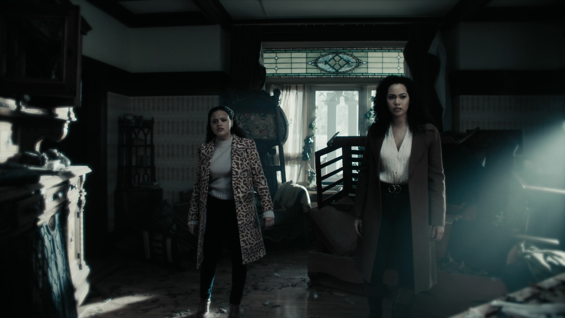 Charmed-Online-dot-nl_Charmed3x15SchrodingersFuture1209.jpg