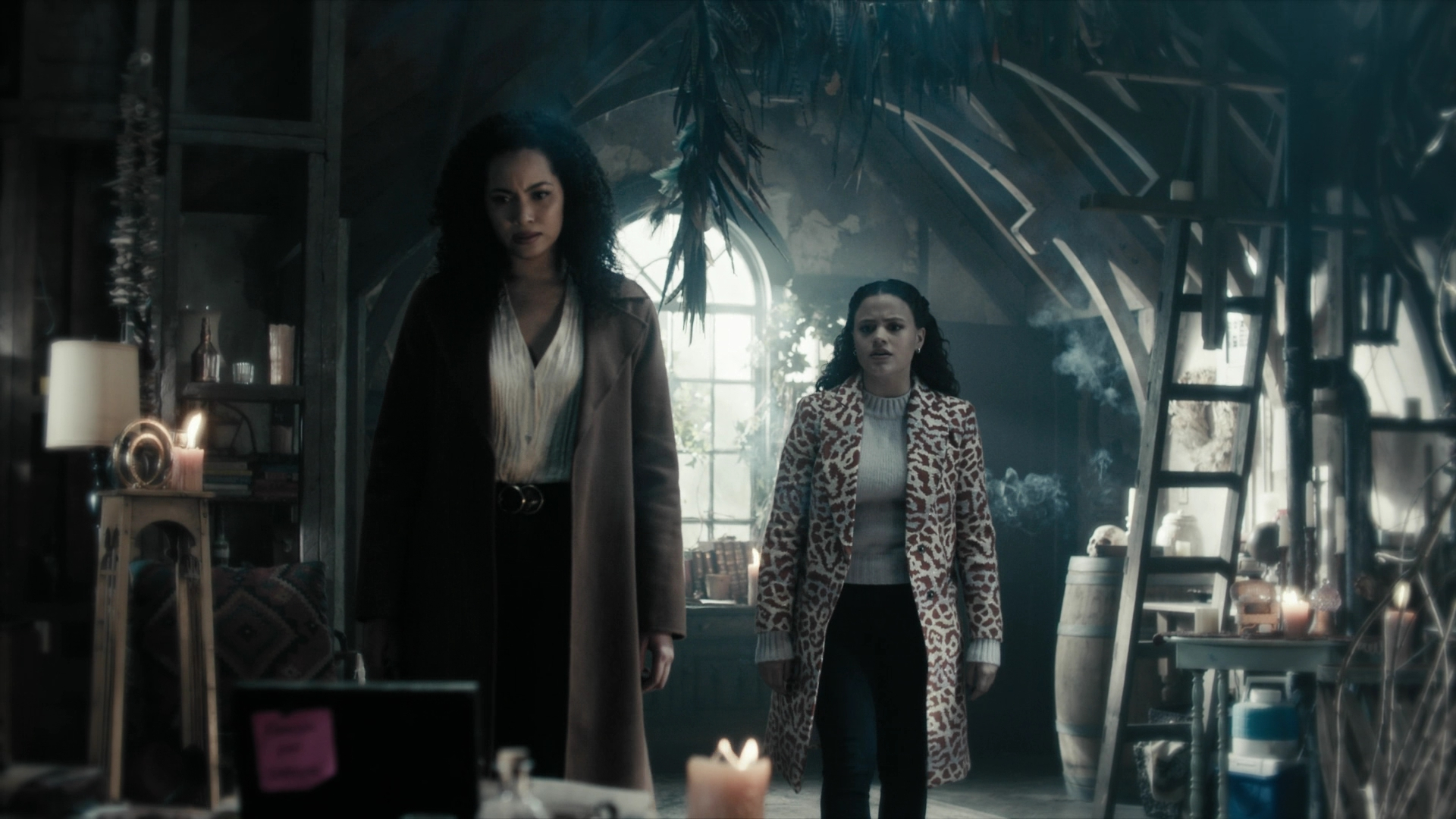Charmed-Online-dot-nl_Charmed3x15SchrodingersFuture1238.jpg