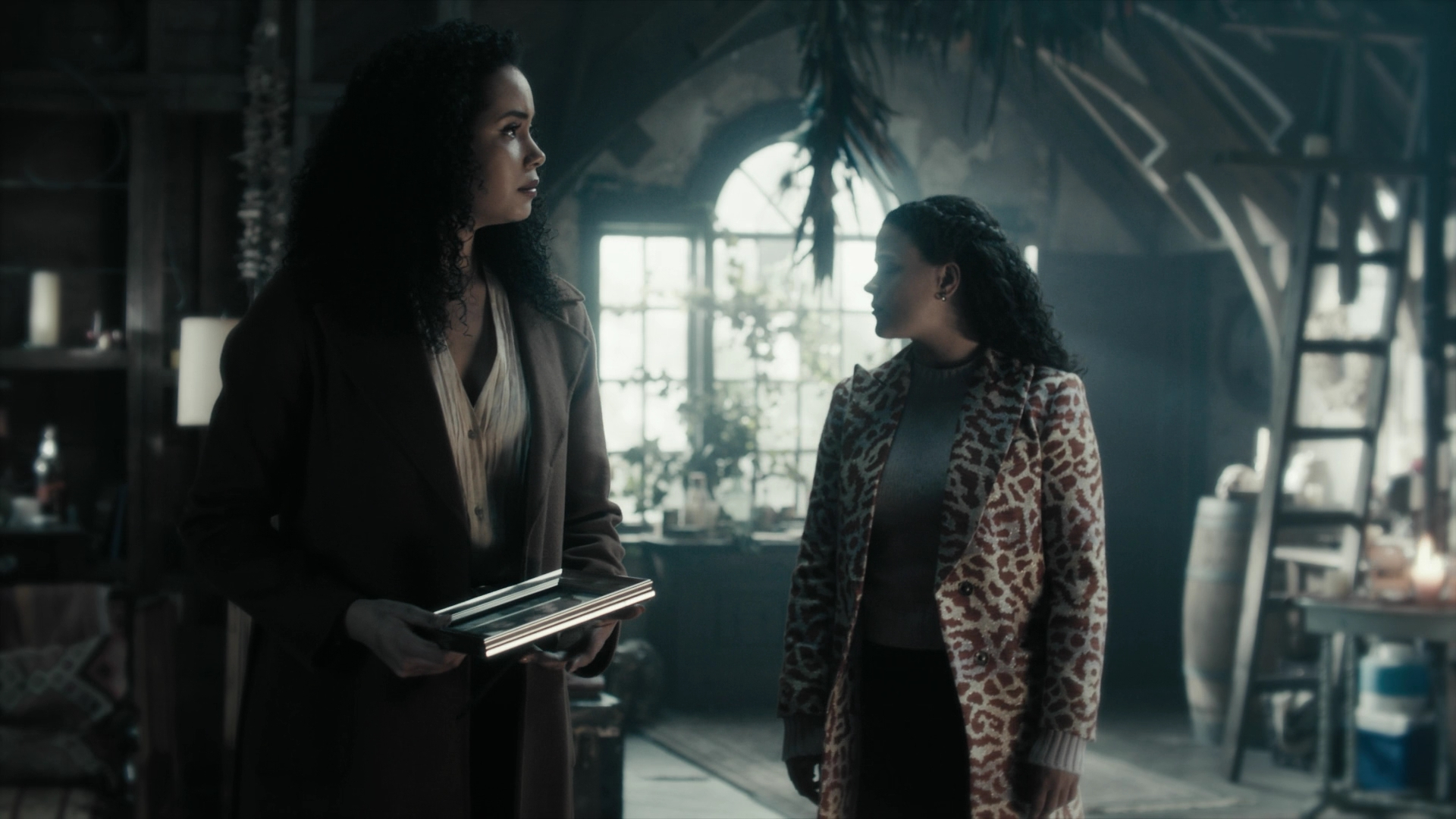 Charmed-Online-dot-nl_Charmed3x15SchrodingersFuture1256.jpg