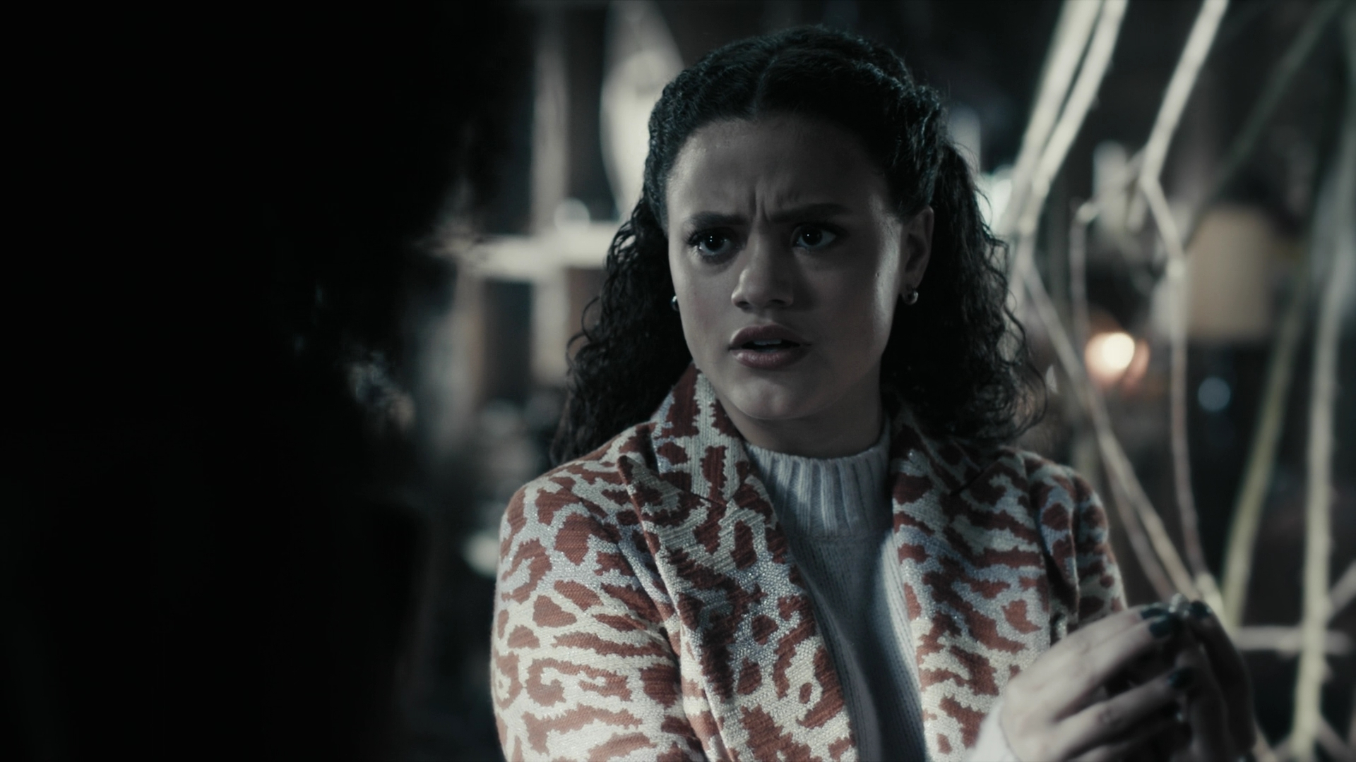 Charmed-Online-dot-nl_Charmed3x15SchrodingersFuture1331.jpg