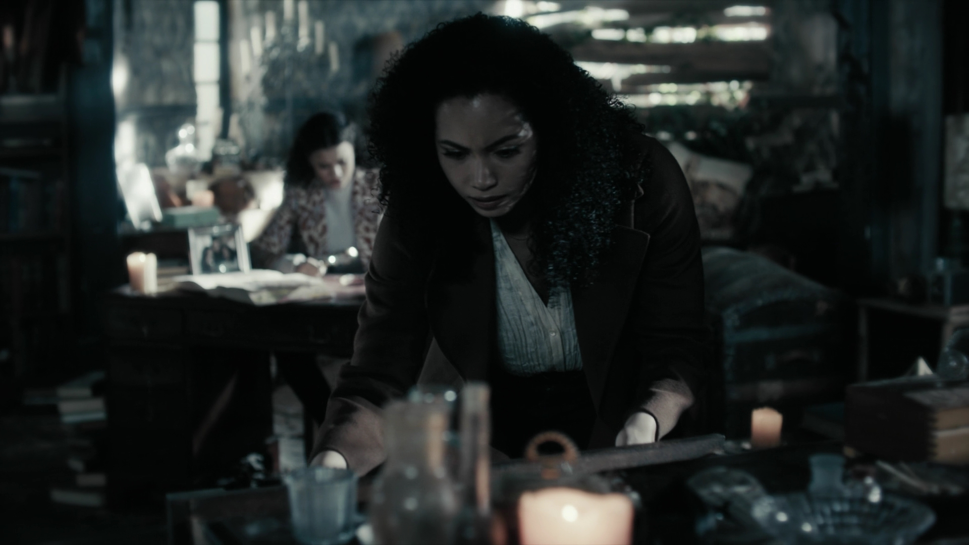 Charmed-Online-dot-nl_Charmed3x15SchrodingersFuture1351.jpg