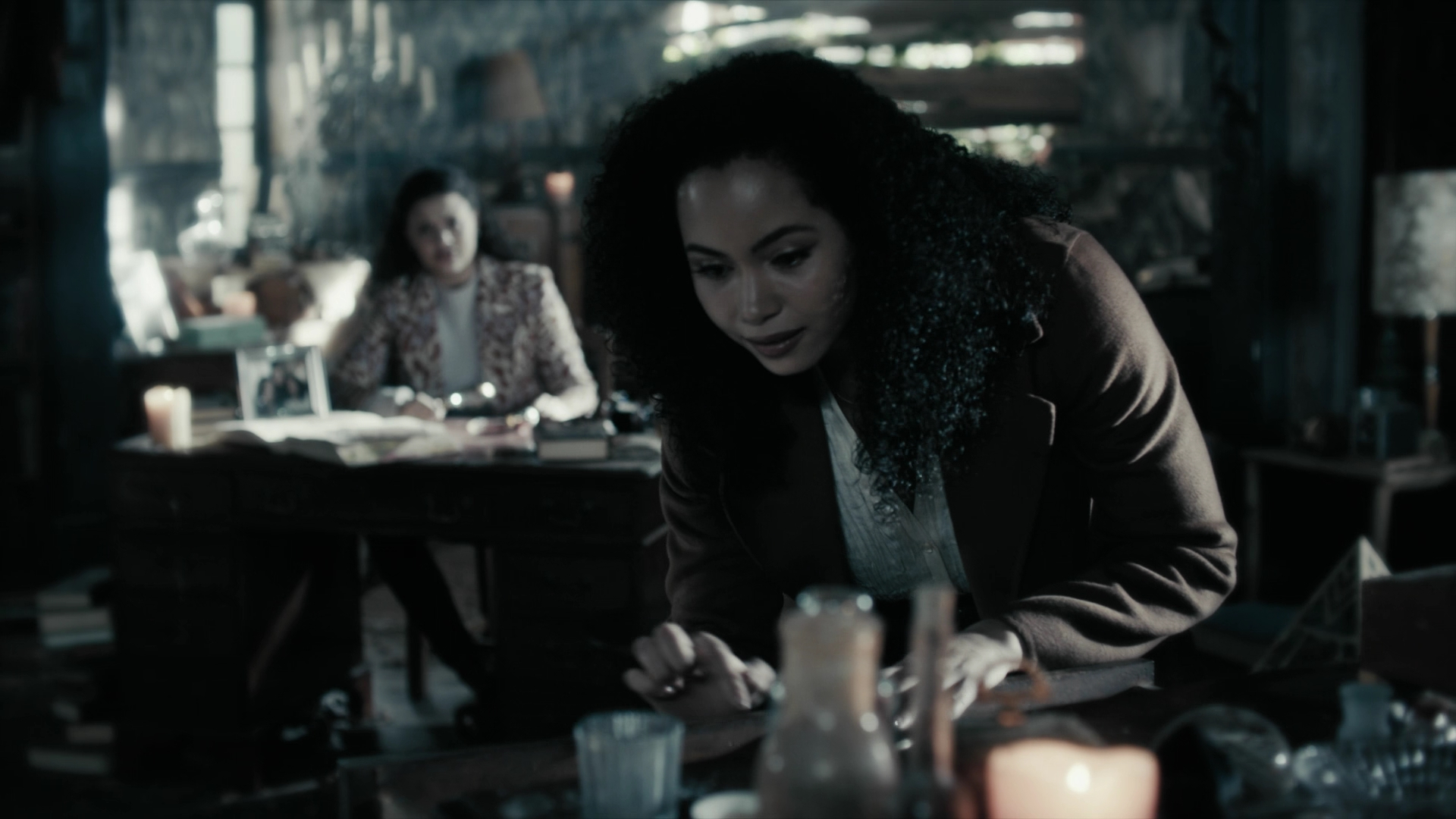 Charmed-Online-dot-nl_Charmed3x15SchrodingersFuture1352.jpg