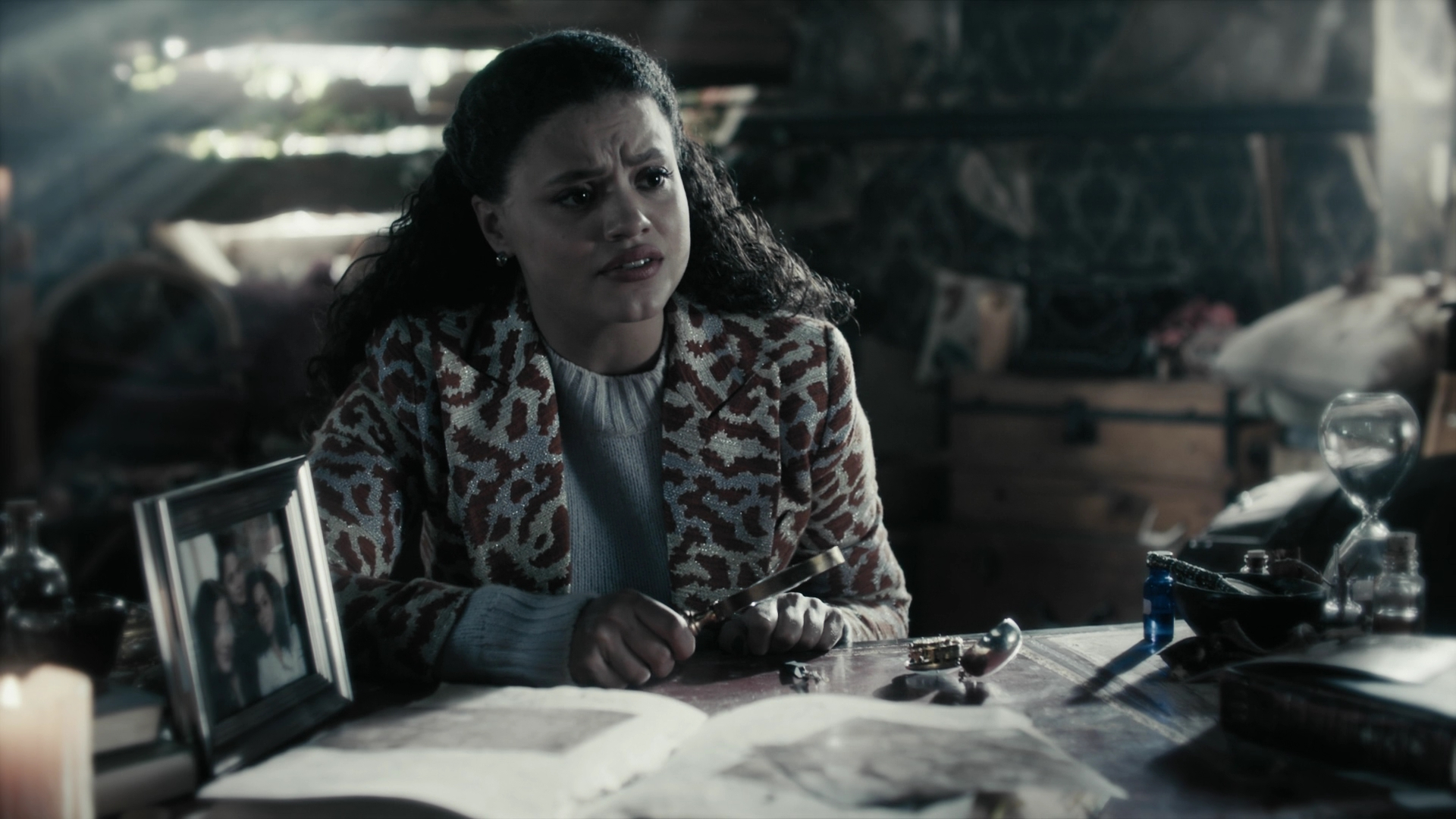 Charmed-Online-dot-nl_Charmed3x15SchrodingersFuture1365.jpg Charmed-Online-dot-nl_Charmed3x15SchrodingersFuture1365.jpg