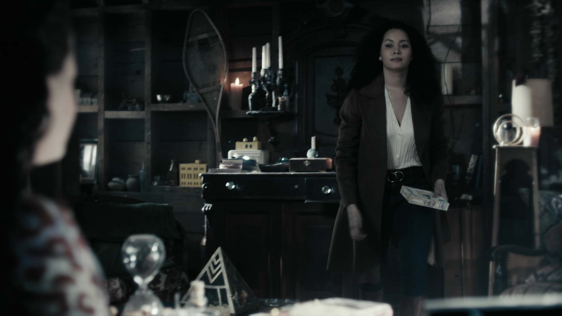 Charmed-Online-dot-nl_Charmed3x15SchrodingersFuture1366.jpg