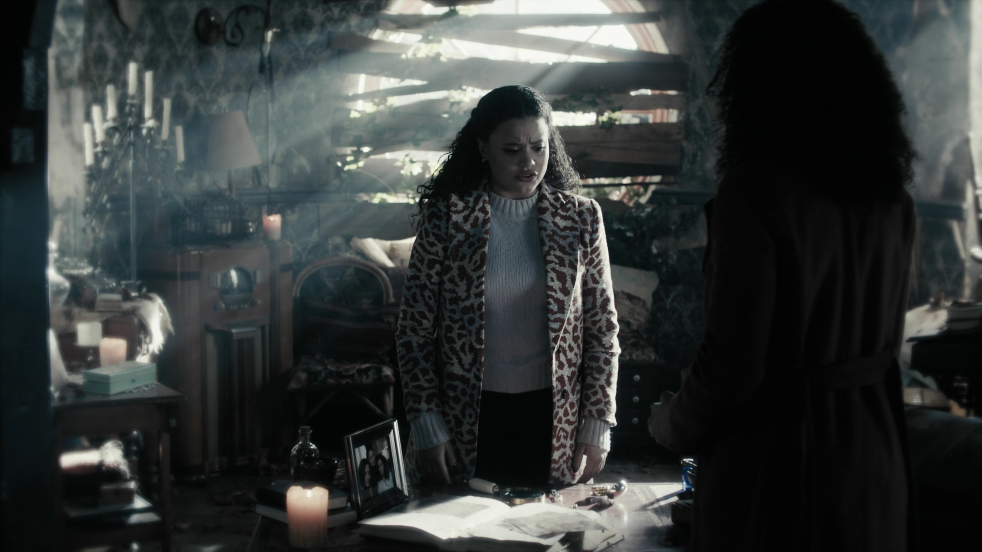 Charmed-Online-dot-nl_Charmed3x15SchrodingersFuture1371.jpg Charmed-Online-dot-nl_Charmed3x15SchrodingersFuture1371.jpg