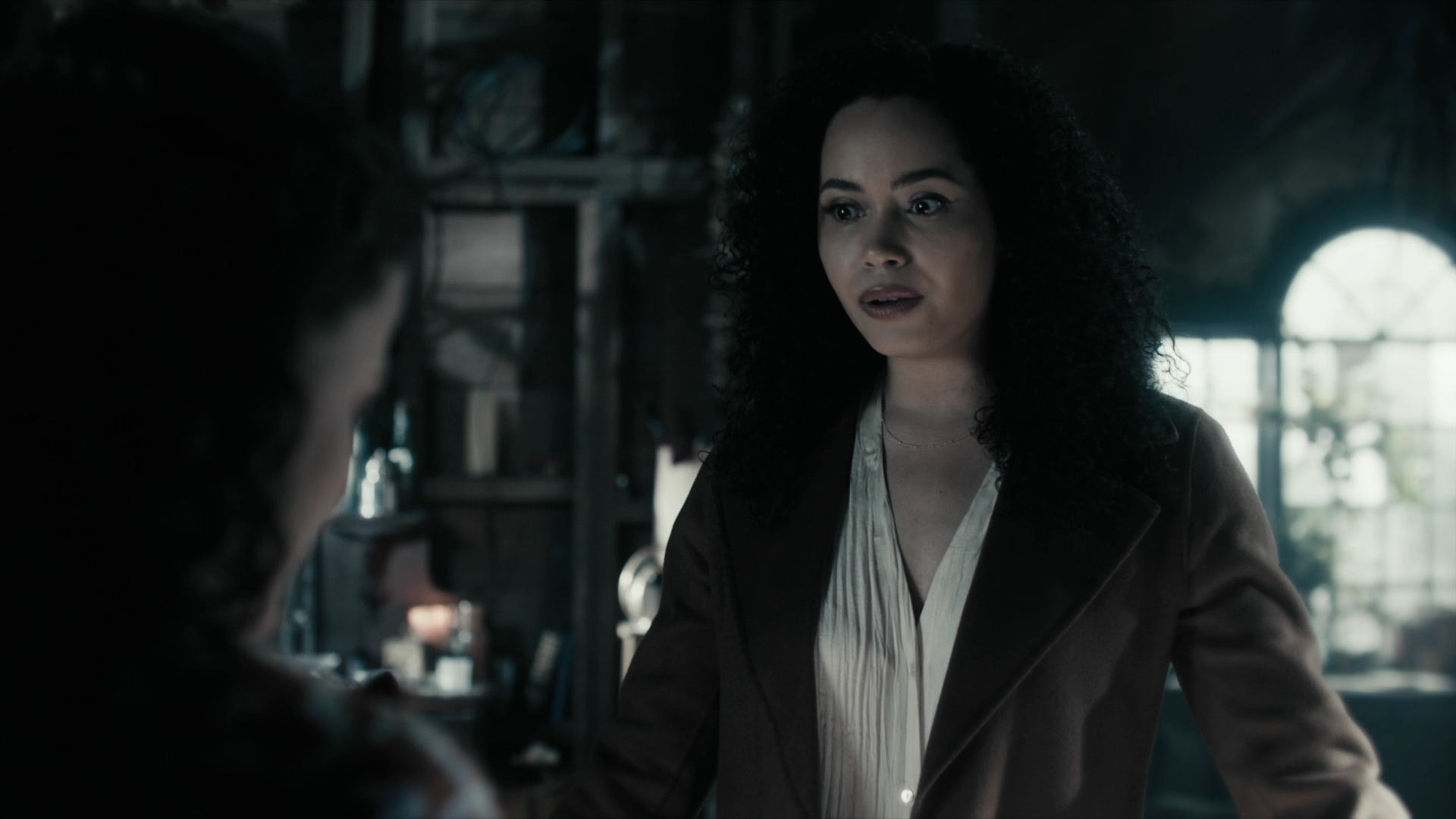 Charmed-Online-dot-nl_Charmed3x15SchrodingersFuture1386.jpg