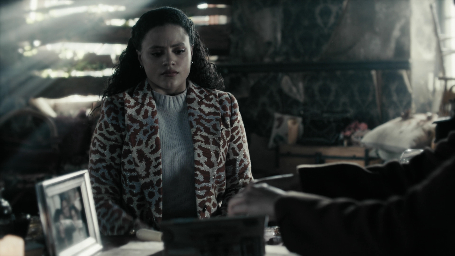 Charmed-Online-dot-nl_Charmed3x15SchrodingersFuture1392.jpg