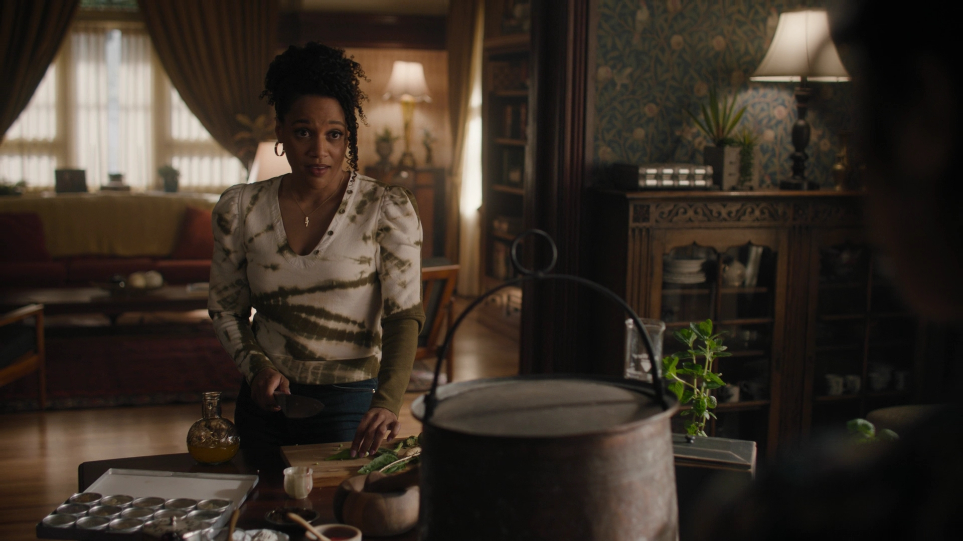 Charmed-Online-dot-nl_Charmed3x15SchrodingersFuture1443.jpg