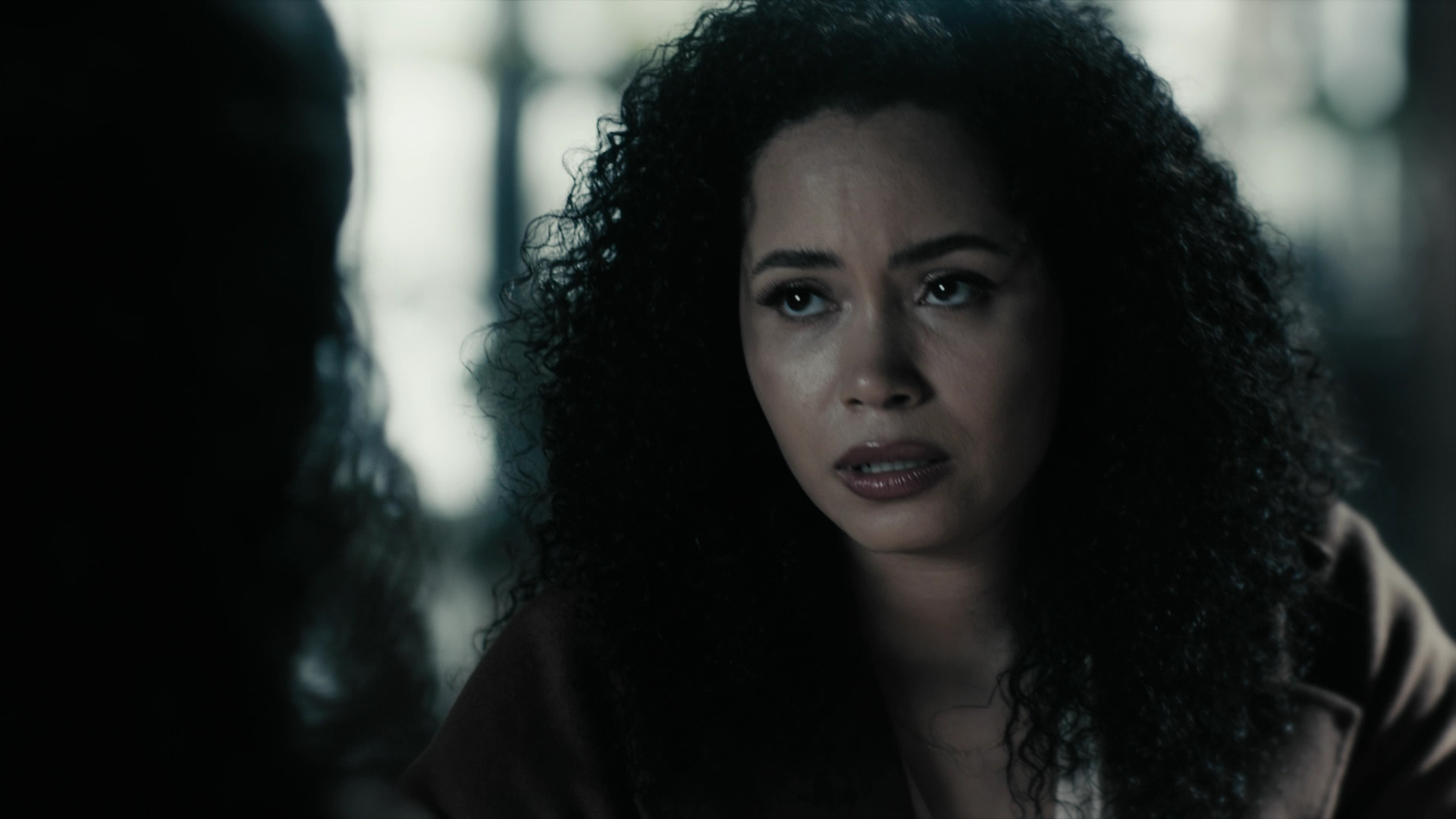 Charmed-Online-dot-nl_Charmed3x15SchrodingersFuture1495.jpg