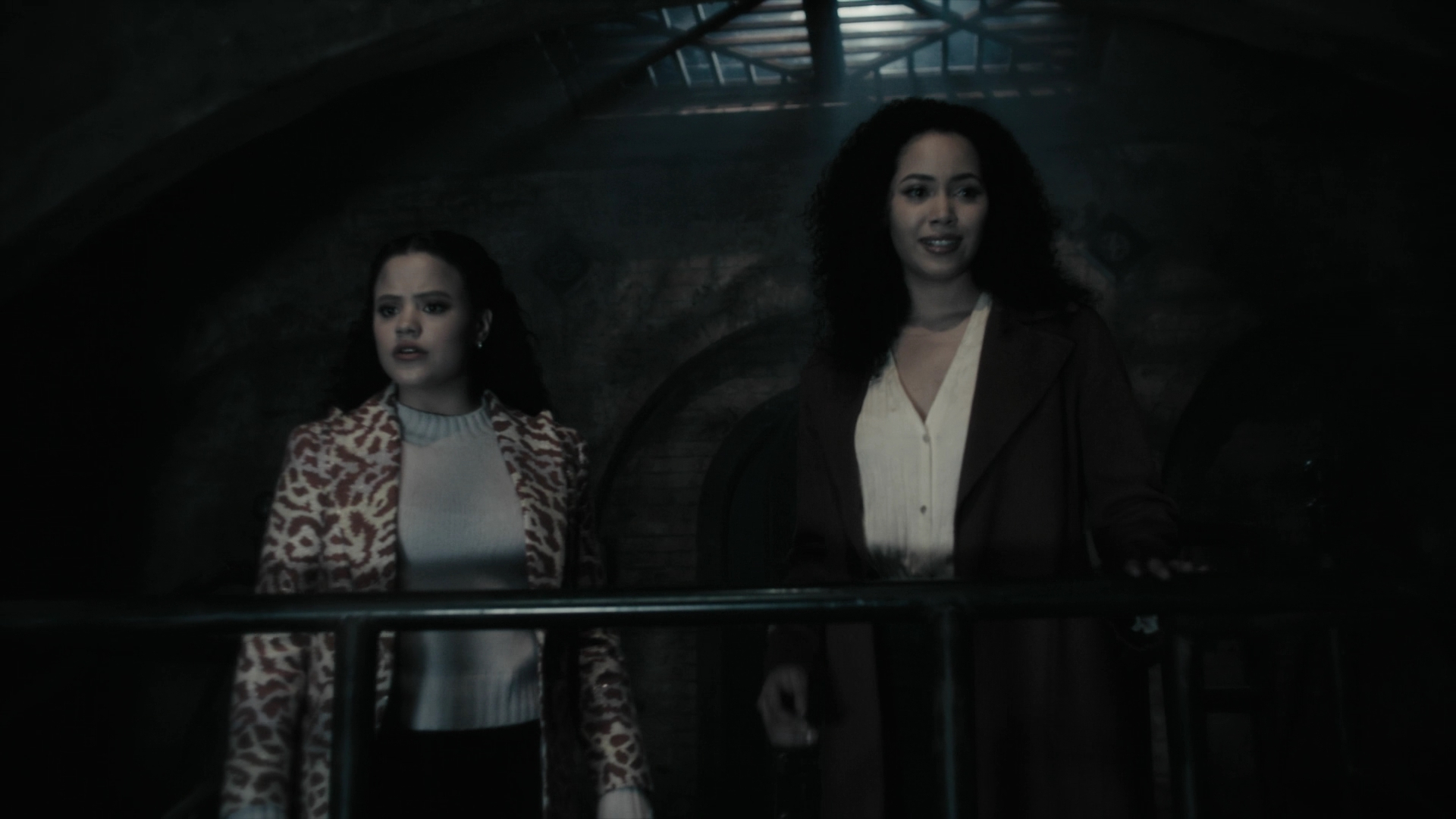 Charmed-Online-dot-nl_Charmed3x15SchrodingersFuture1630.jpg