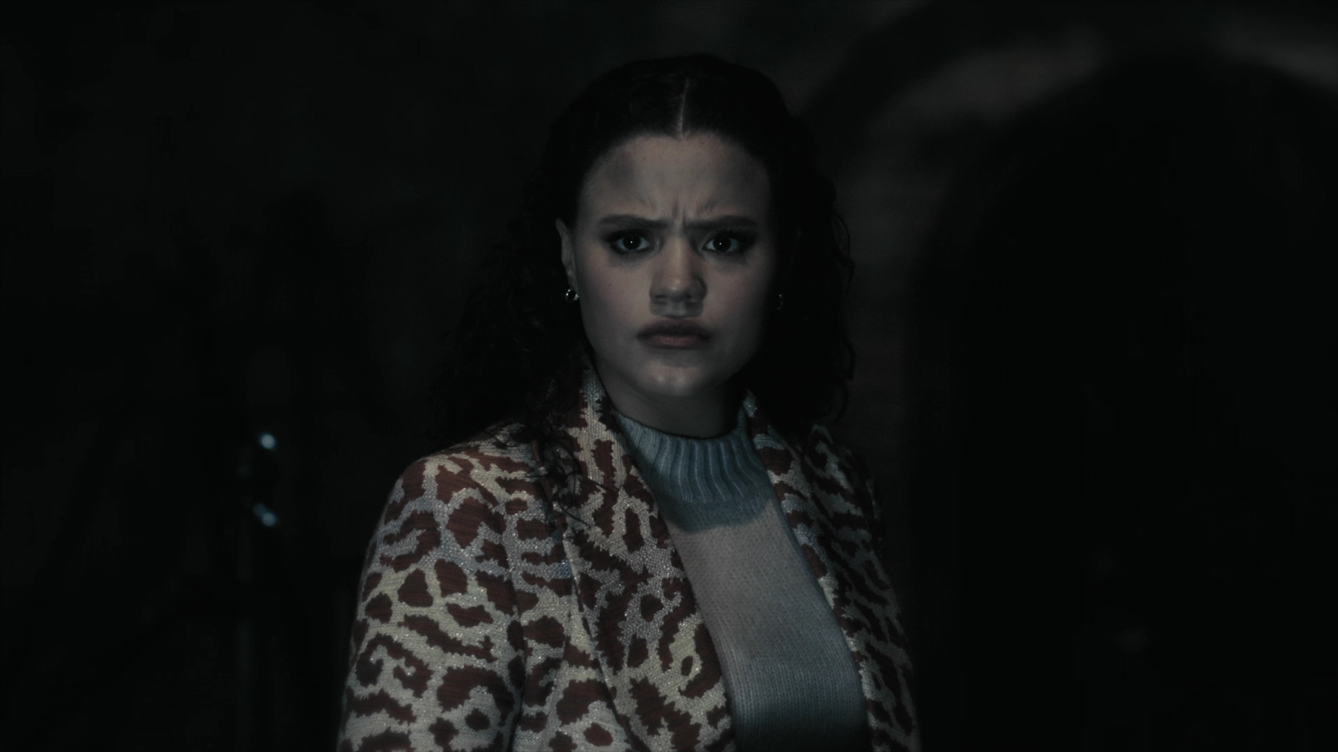 Charmed-Online-dot-nl_Charmed3x15SchrodingersFuture1651.jpg