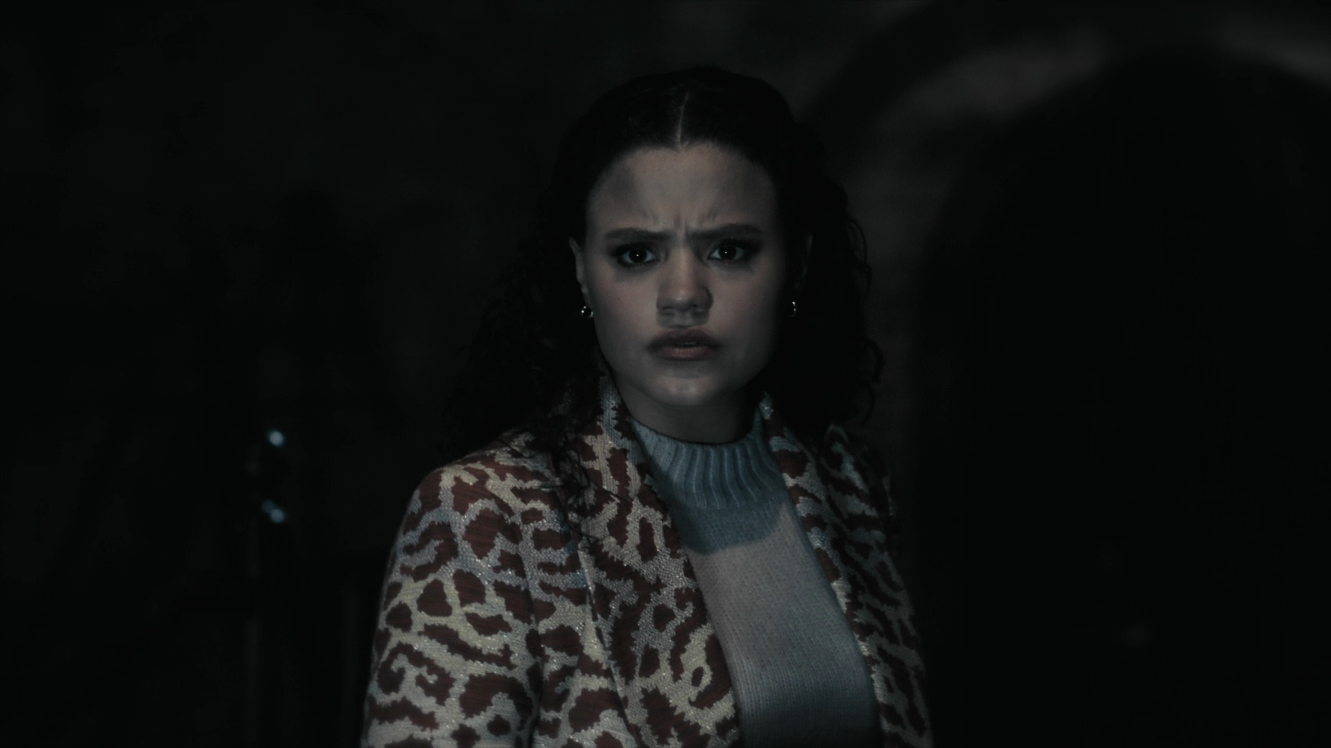 Charmed-Online-dot-nl_Charmed3x15SchrodingersFuture1652.jpg