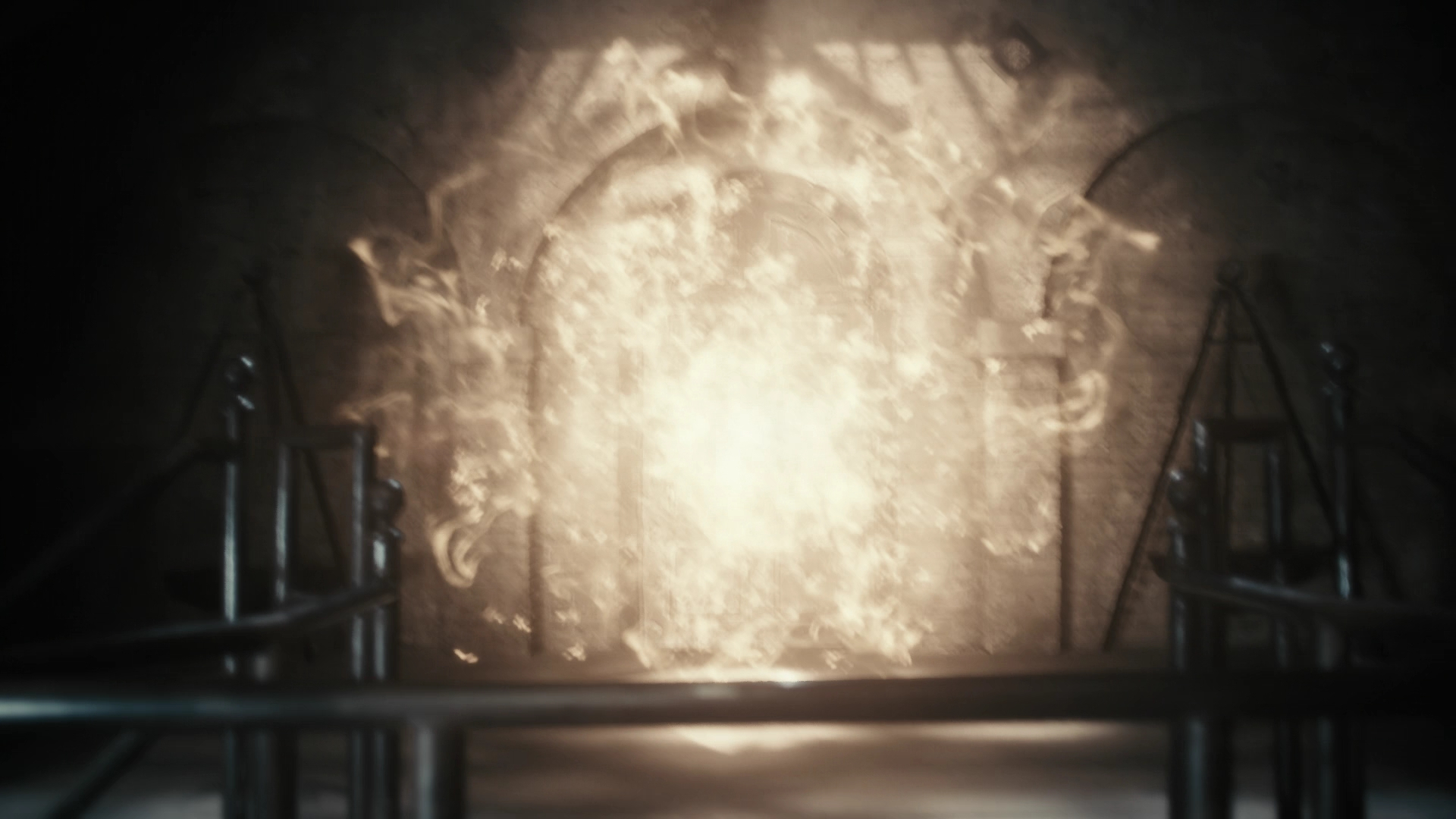 Charmed-Online-dot-nl_Charmed3x15SchrodingersFuture1698.jpg Charmed-Online-dot-nl_Charmed3x15SchrodingersFuture1698.jpg