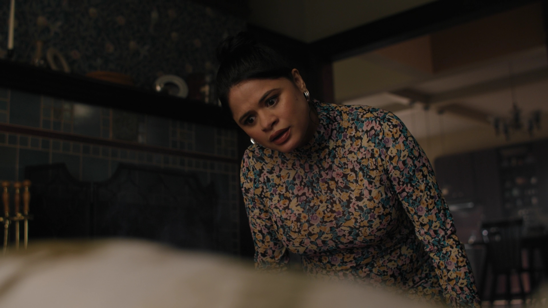 Charmed-Online-dot-nl_Charmed3x15SchrodingersFuture1719.jpg Charmed-Online-dot-nl_Charmed3x15SchrodingersFuture1719.jpg