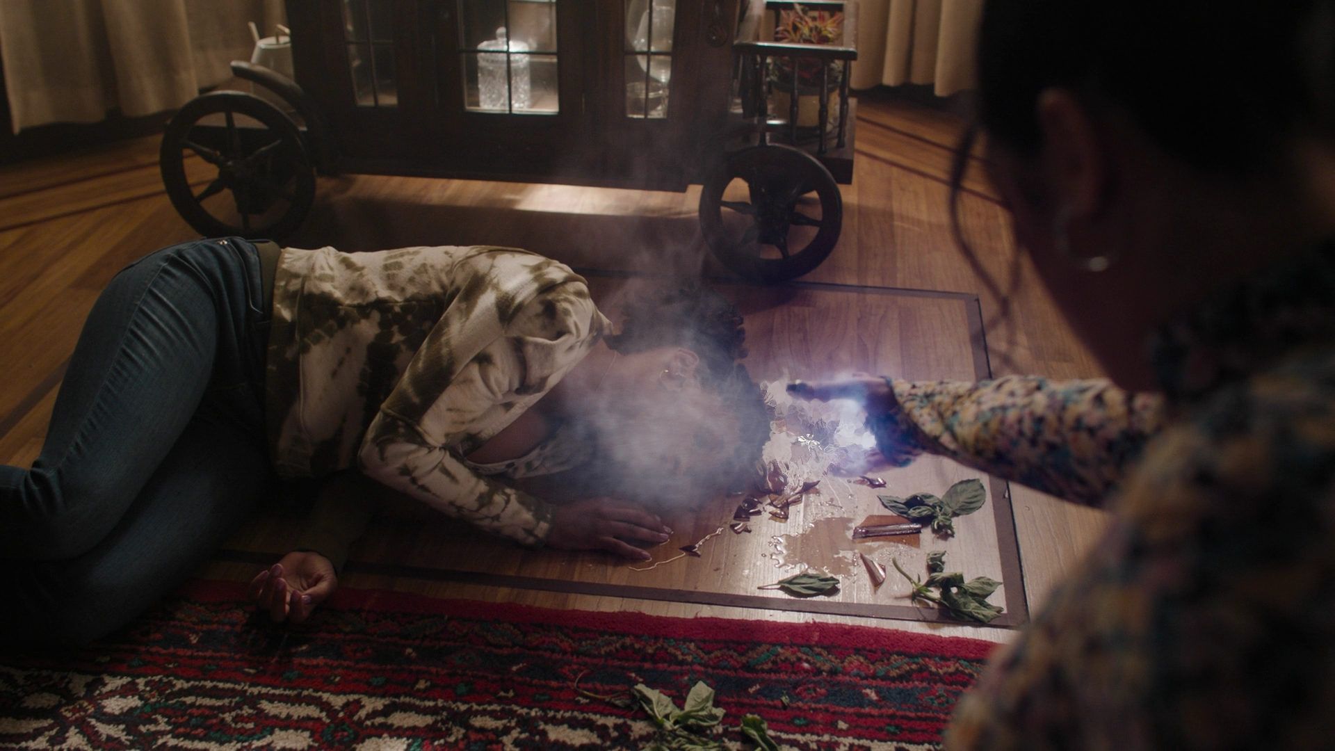 Charmed-Online-dot-nl_Charmed3x15SchrodingersFuture1725.jpg Charmed-Online-dot-nl_Charmed3x15SchrodingersFuture1725.jpg