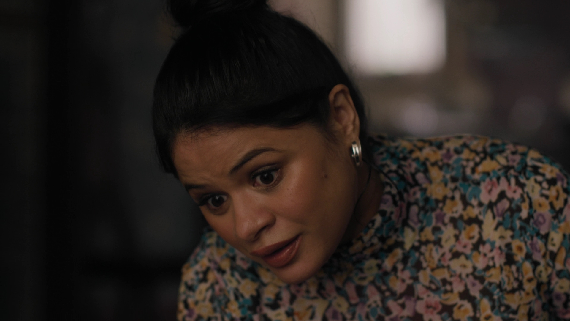 Charmed-Online-dot-nl_Charmed3x15SchrodingersFuture1732.jpg