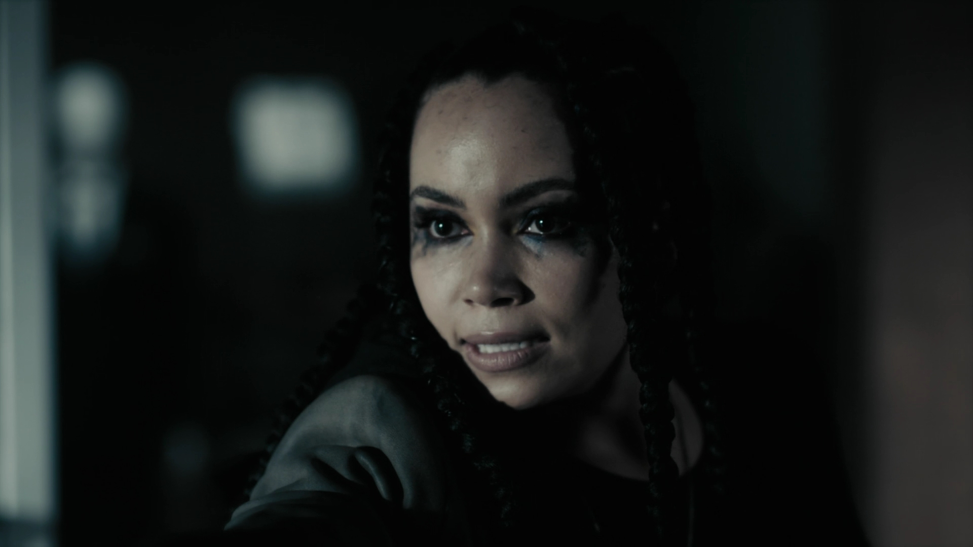 Charmed-Online-dot-nl_Charmed3x15SchrodingersFuture2060.jpg