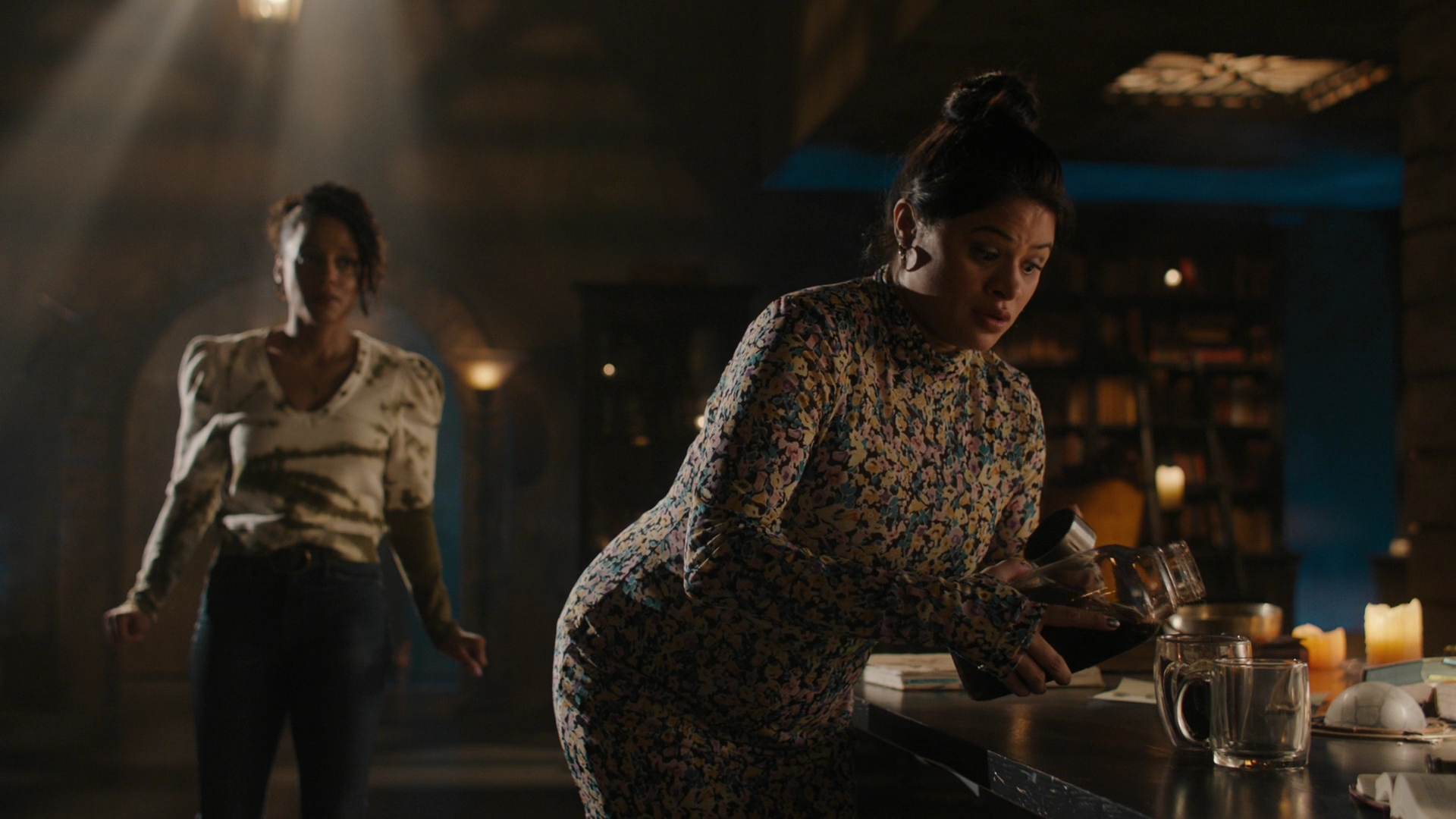 Charmed-Online-dot-nl_Charmed3x15SchrodingersFuture2080.jpg Charmed-Online-dot-nl_Charmed3x15SchrodingersFuture2080.jpg