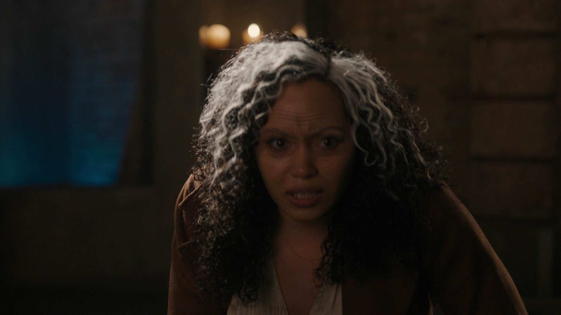 Charmed-Online-dot-nl_Charmed3x15SchrodingersFuture2089.jpg