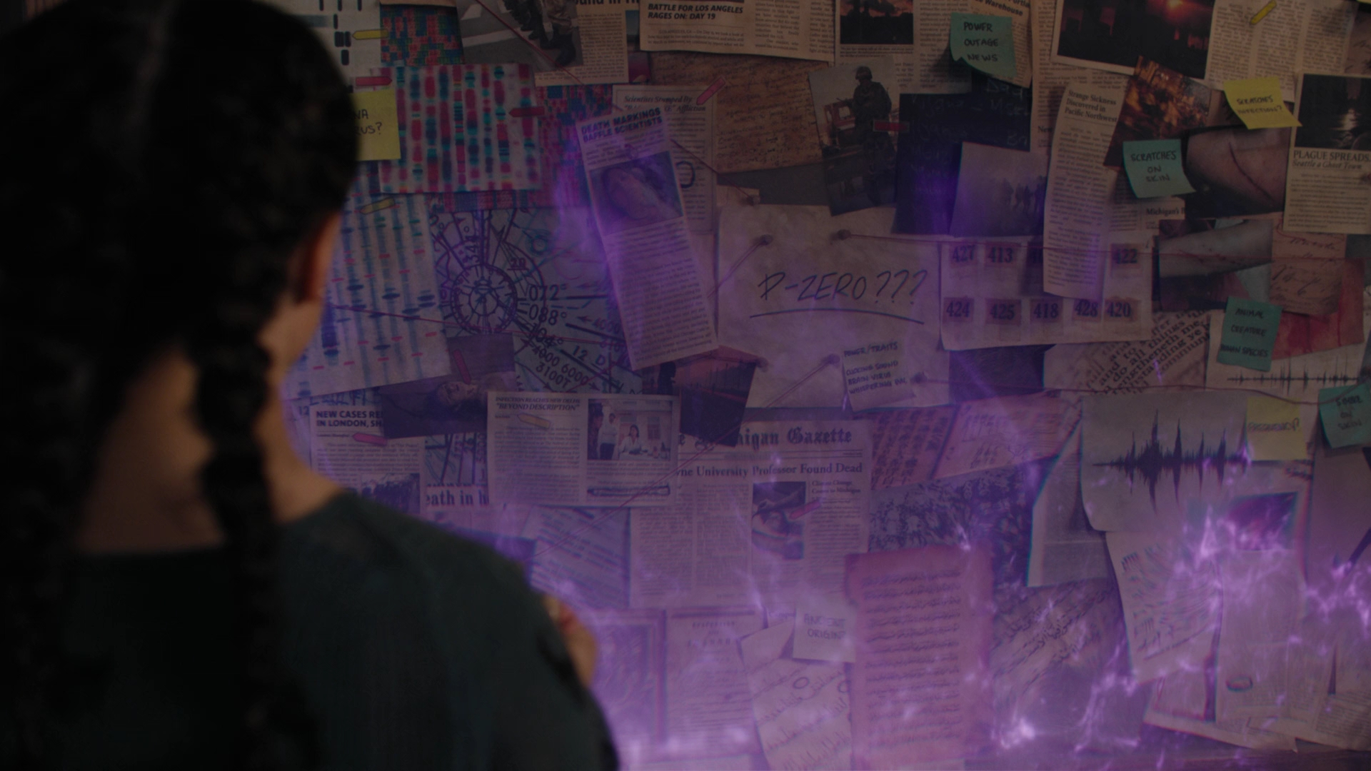 Charmed-Online-dot-nl_Charmed3x15SchrodingersFuture2099.jpg Charmed-Online-dot-nl_Charmed3x15SchrodingersFuture2099.jpg