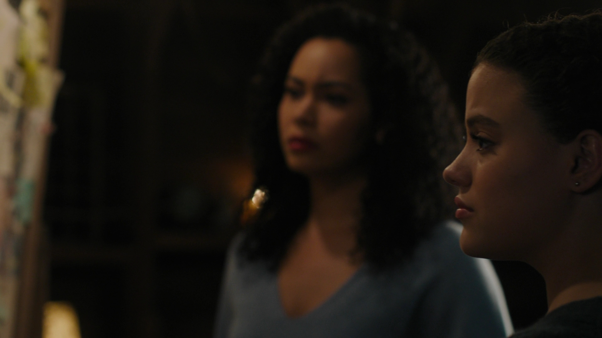 Charmed-Online-dot-nl_Charmed3x15SchrodingersFuture2104.jpg