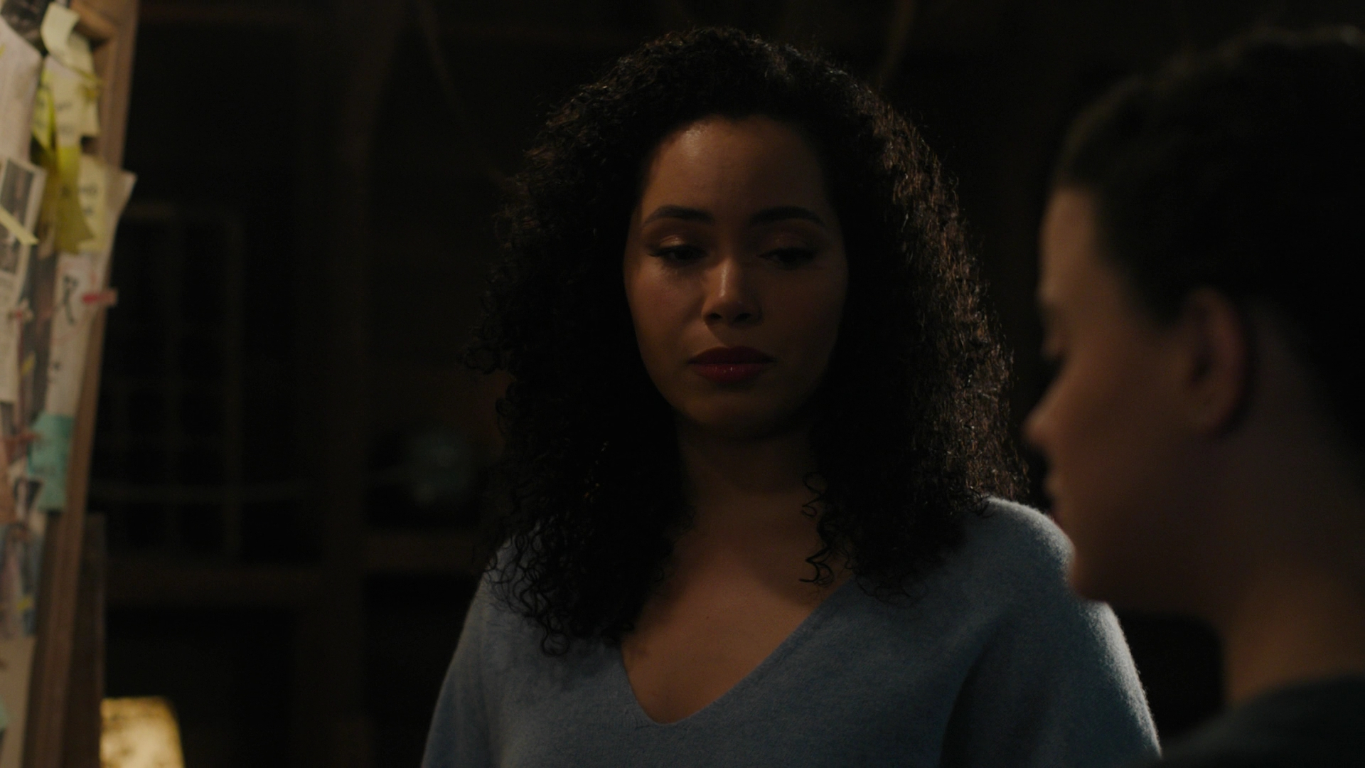 Charmed-Online-dot-nl_Charmed3x15SchrodingersFuture2110.jpg Charmed-Online-dot-nl_Charmed3x15SchrodingersFuture2110.jpg