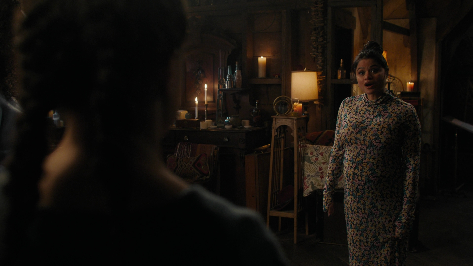 Charmed-Online-dot-nl_Charmed3x15SchrodingersFuture2122.jpg