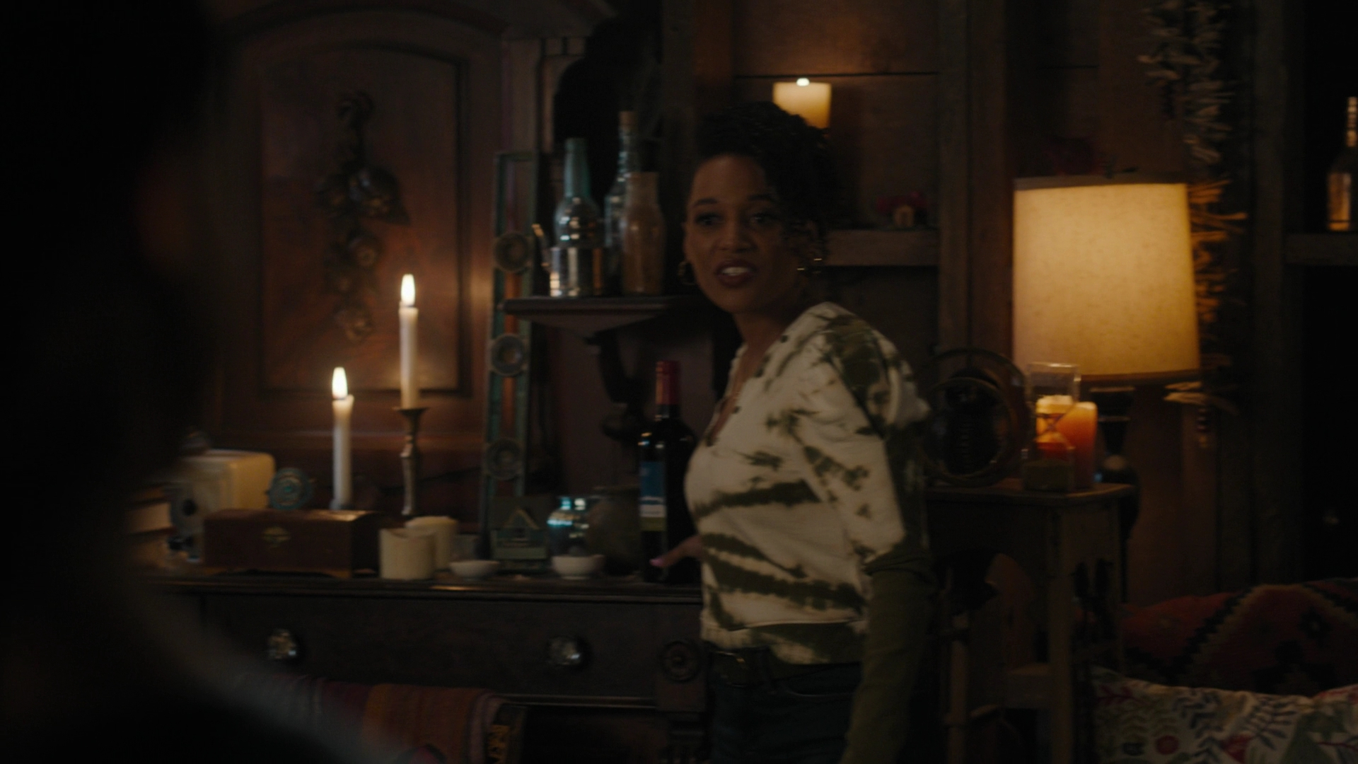 Charmed-Online-dot-nl_Charmed3x15SchrodingersFuture2146.jpg