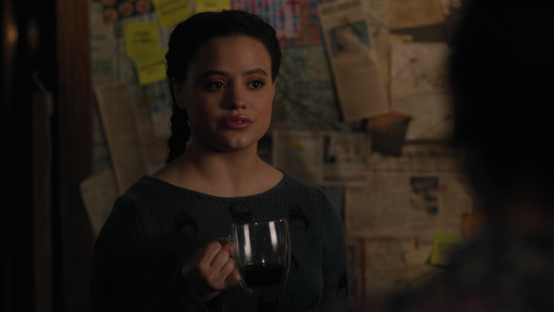 Charmed-Online-dot-nl_Charmed3x15SchrodingersFuture2152.jpg