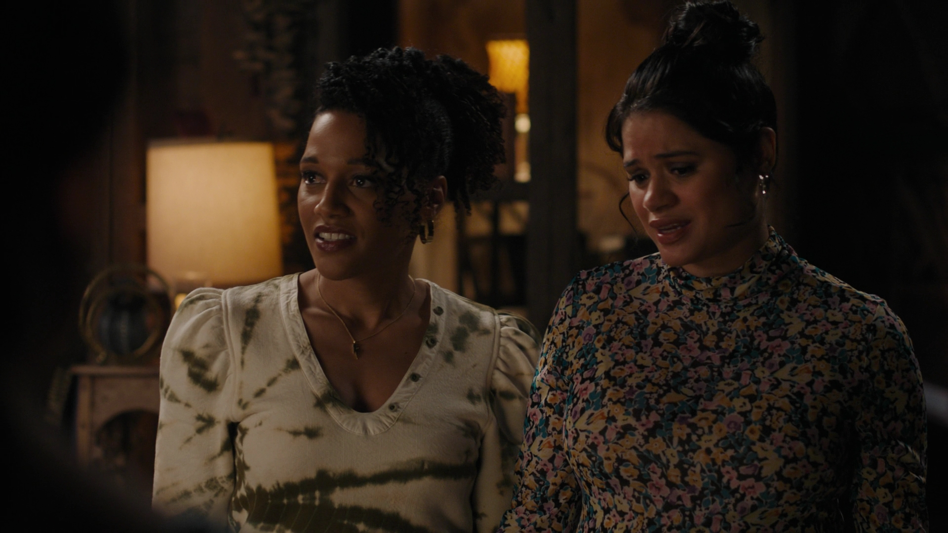 Charmed-Online-dot-nl_Charmed3x15SchrodingersFuture2170.jpg