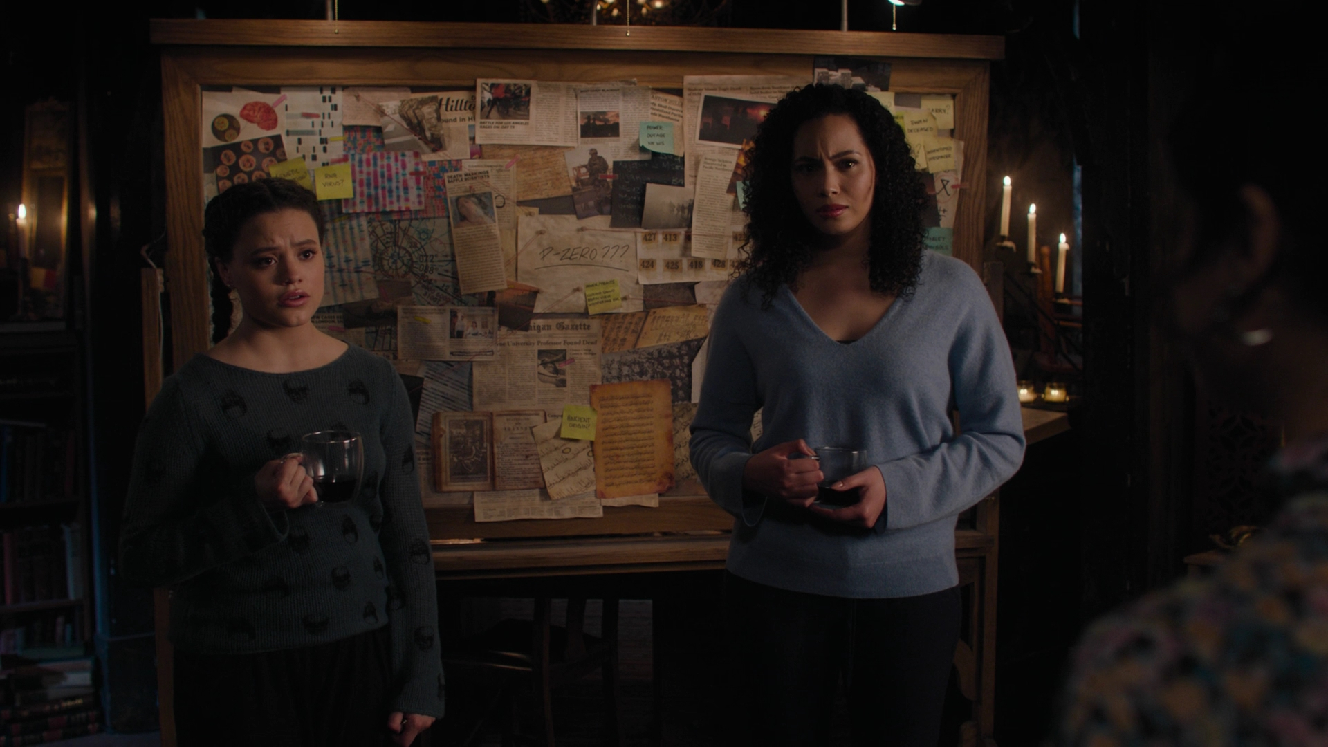 Charmed-Online-dot-nl_Charmed3x15SchrodingersFuture2175.jpg