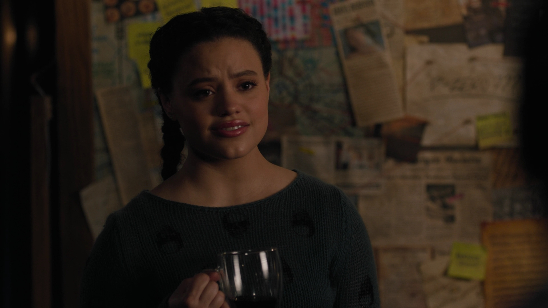 Charmed-Online-dot-nl_Charmed3x15SchrodingersFuture2184.jpg