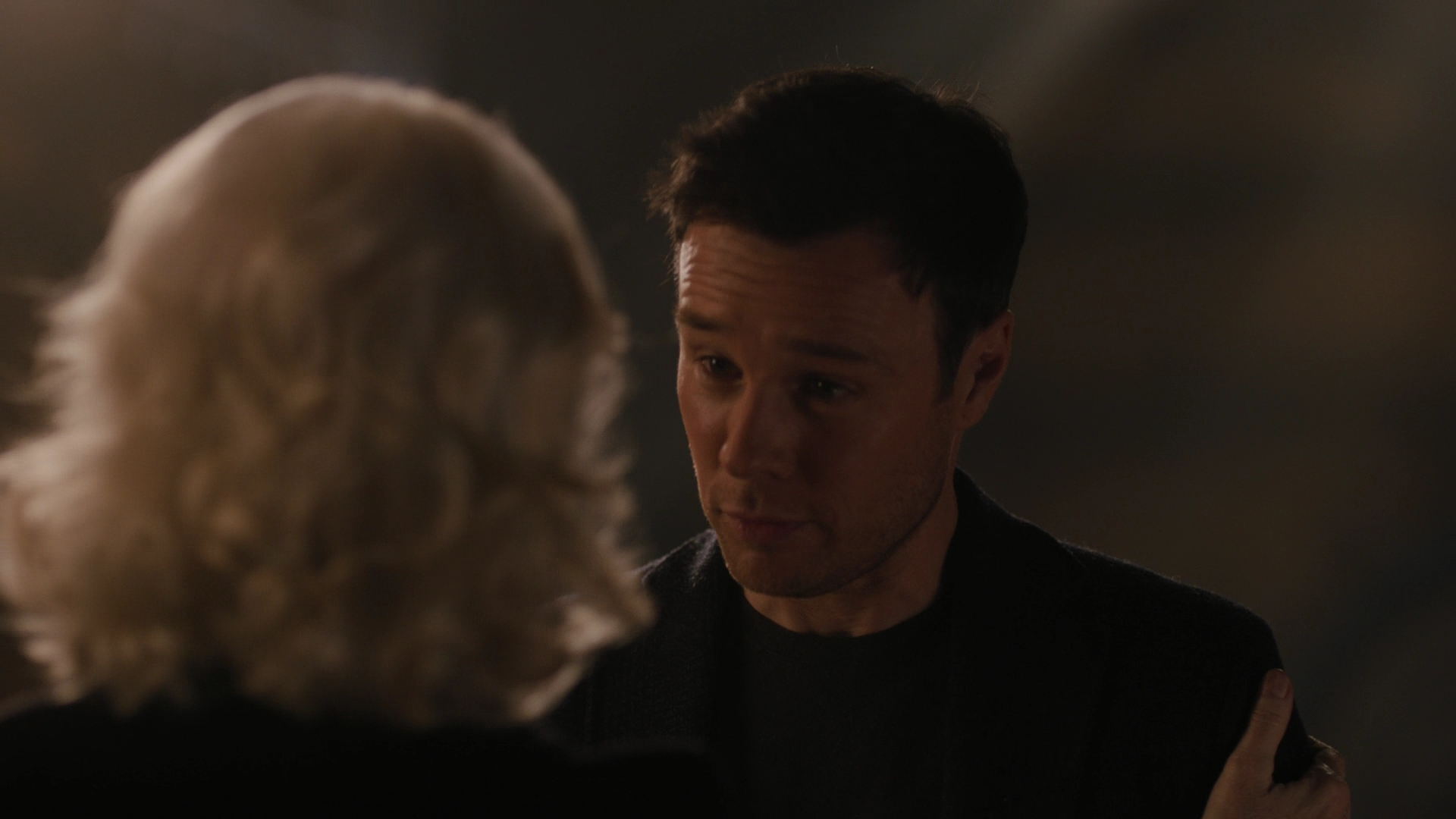 Charmed-Online-dot-nl_Charmed3x15SchrodingersFuture2221.jpg Charmed-Online-dot-nl_Charmed3x15SchrodingersFuture2221.jpg