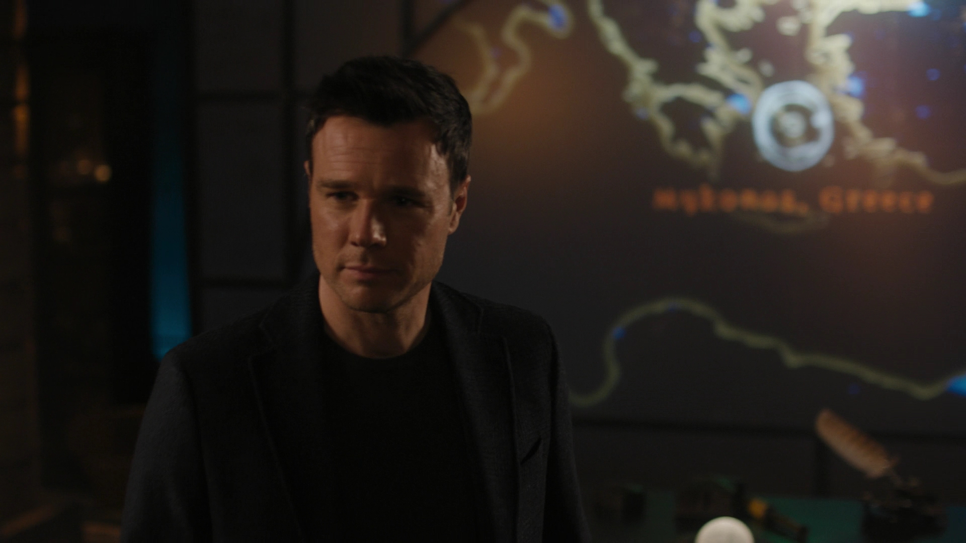 Charmed-Online-dot-nl_Charmed3x15SchrodingersFuture2241.jpg