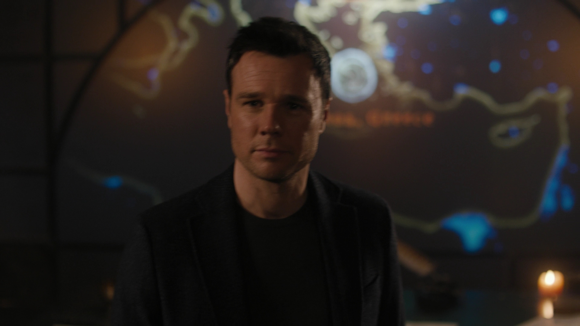 Charmed-Online-dot-nl_Charmed3x15SchrodingersFuture2242.jpg Charmed-Online-dot-nl_Charmed3x15SchrodingersFuture2242.jpg