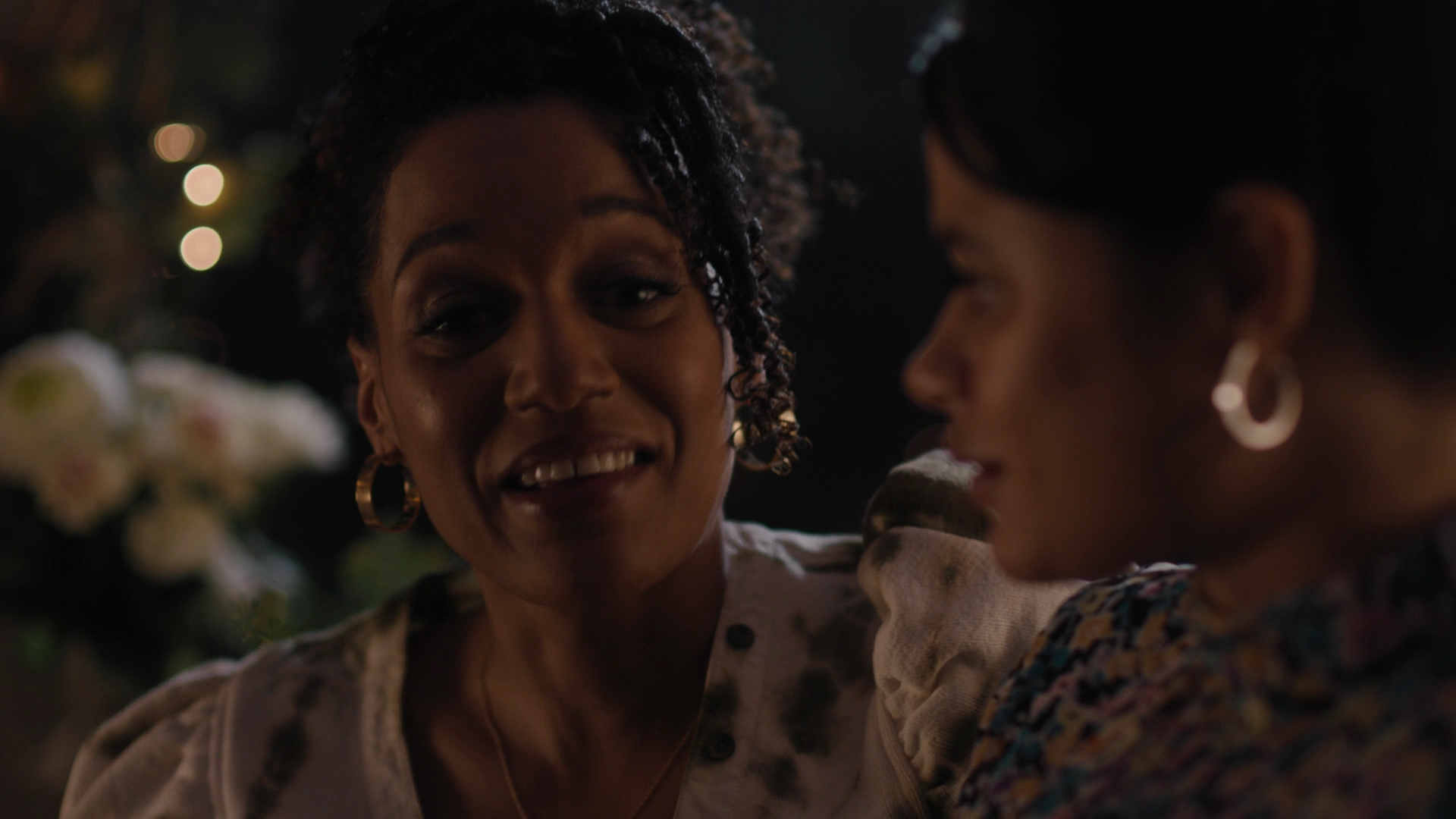 Charmed-Online-dot-nl_Charmed3x15SchrodingersFuture2267.jpg Charmed-Online-dot-nl_Charmed3x15SchrodingersFuture2267.jpg