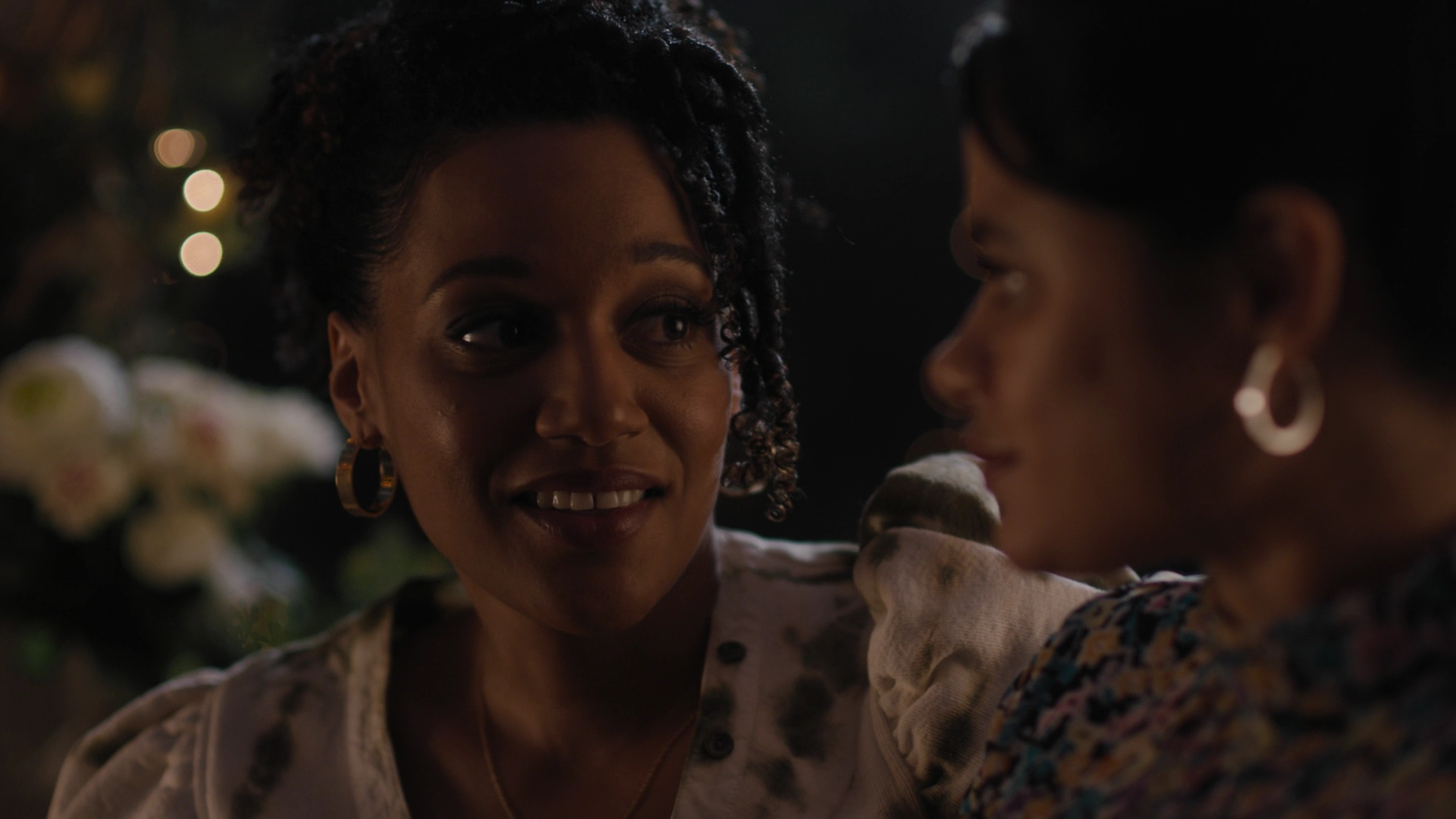 Charmed-Online-dot-nl_Charmed3x15SchrodingersFuture2279.jpg