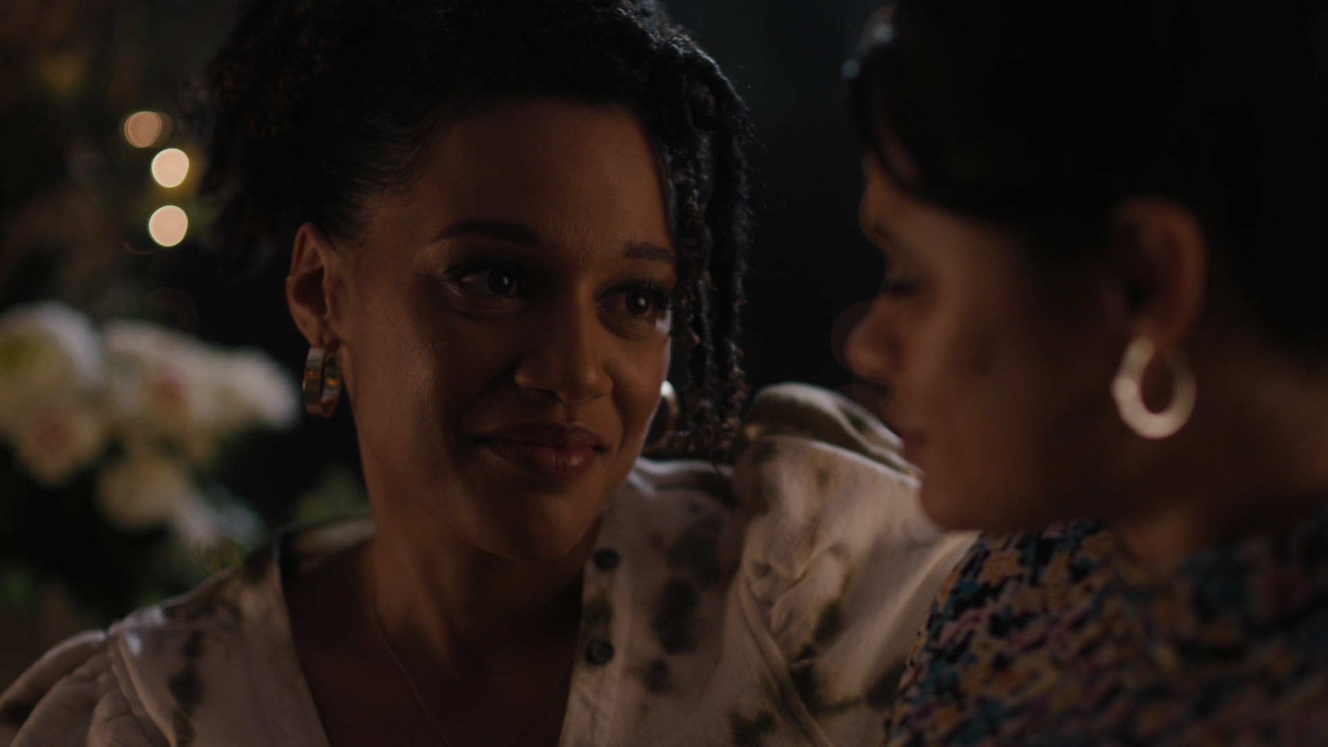Charmed-Online-dot-nl_Charmed3x15SchrodingersFuture2334.jpg