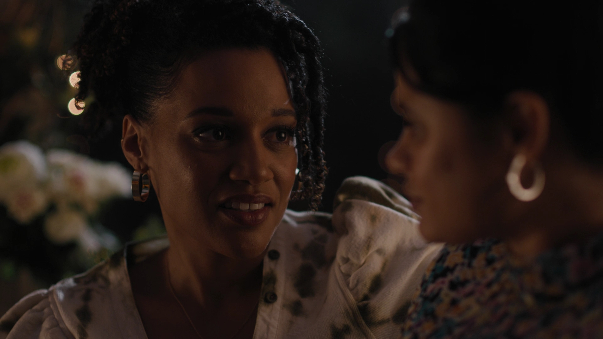 Charmed-Online-dot-nl_Charmed3x15SchrodingersFuture2337.jpg