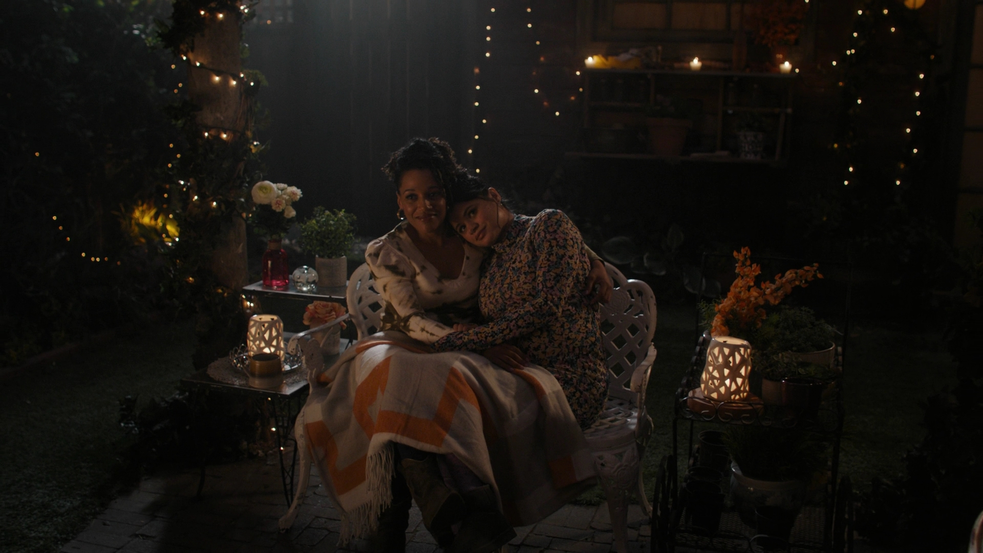 Charmed-Online-dot-nl_Charmed3x15SchrodingersFuture2344.jpg