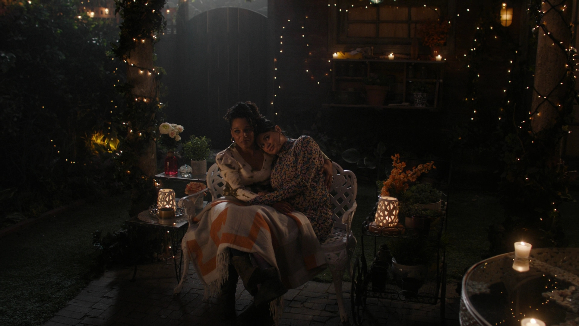 Charmed-Online-dot-nl_Charmed3x15SchrodingersFuture2347.jpg