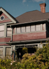 Charmed-Online-dot-nl_Charmed3x15SchrodingersFuture0000.jpg