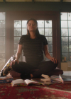 Charmed-Online-dot-nl_Charmed3x15SchrodingersFuture0002.jpg