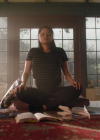Charmed-Online-dot-nl_Charmed3x15SchrodingersFuture0004.jpg