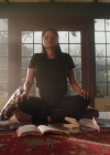 Charmed-Online-dot-nl_Charmed3x15SchrodingersFuture0005.jpg
