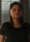 Charmed-Online-dot-nl_Charmed3x15SchrodingersFuture0011.jpg